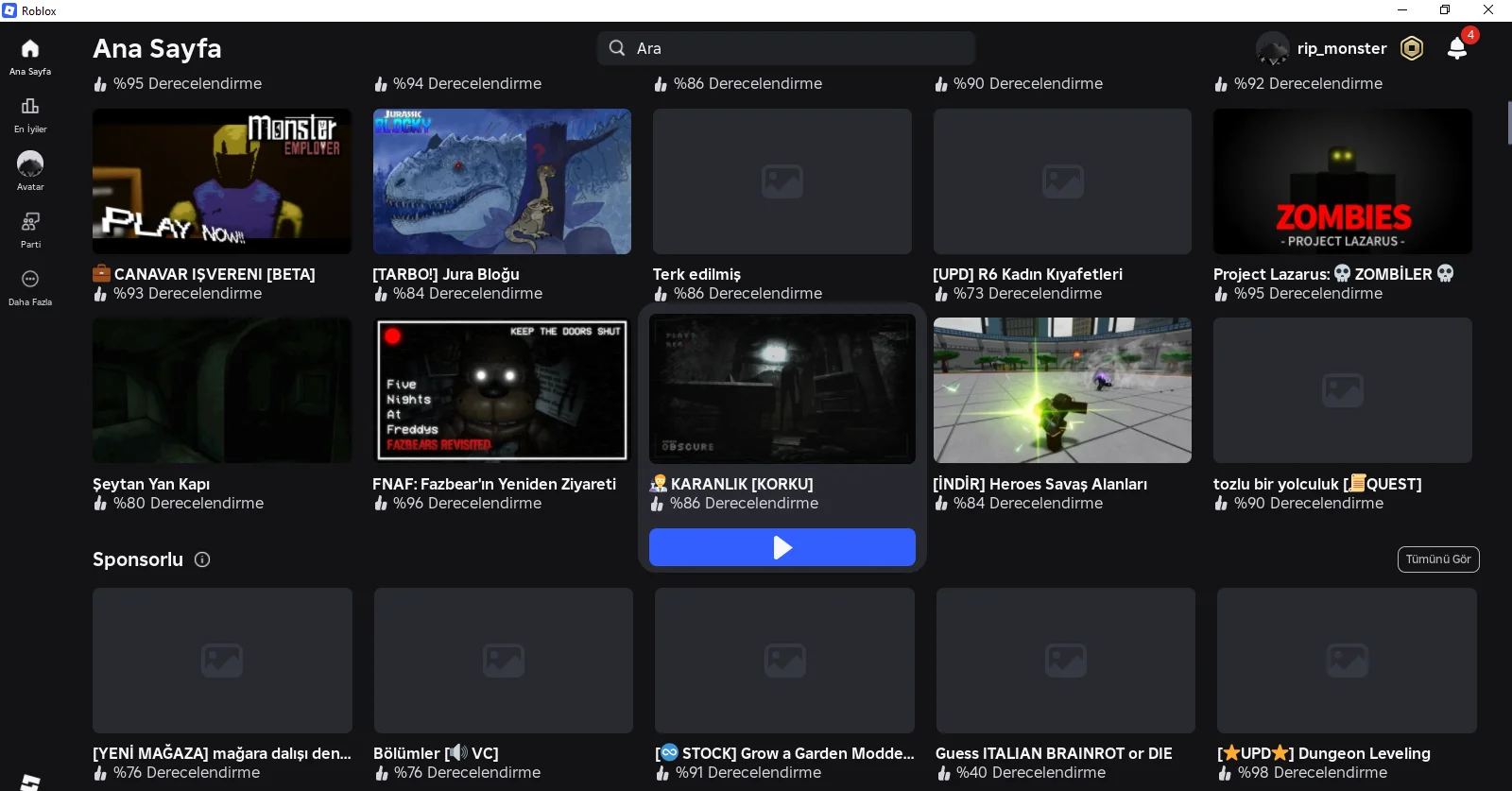 Roblox 24.05.2025 19_43_32.webp