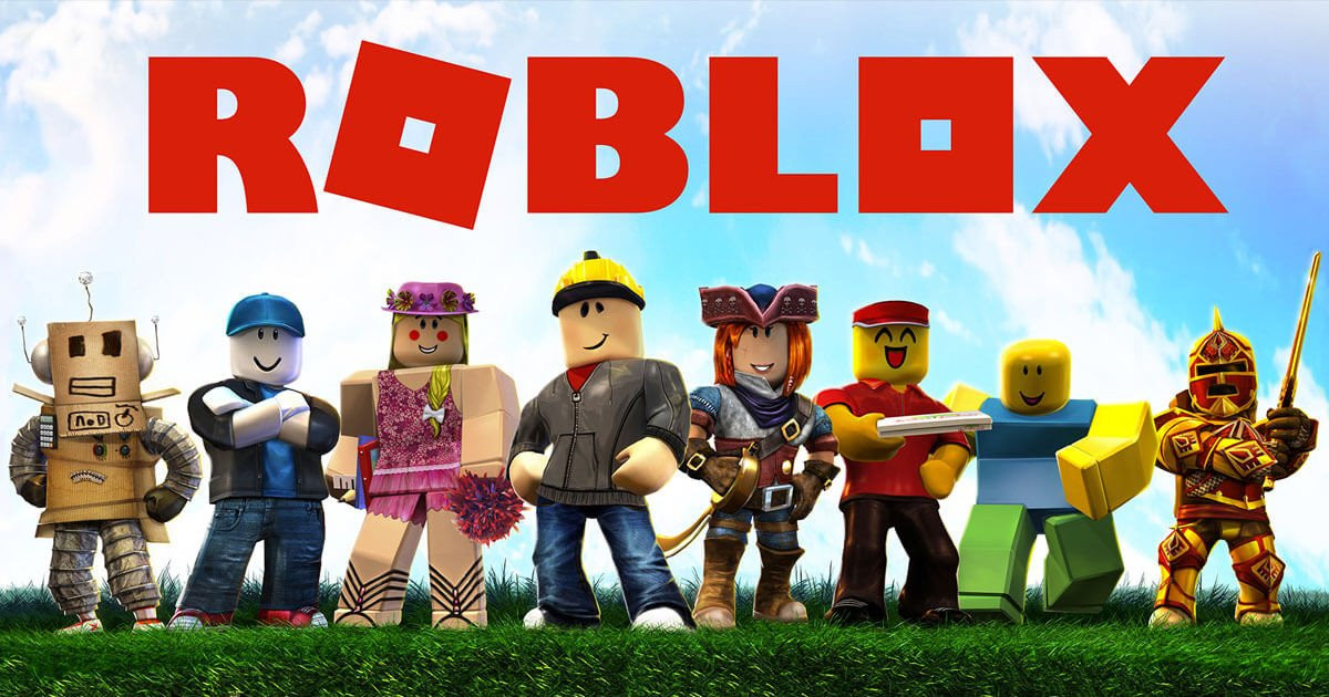 roblox-365.jpeg