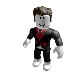 roblox.png