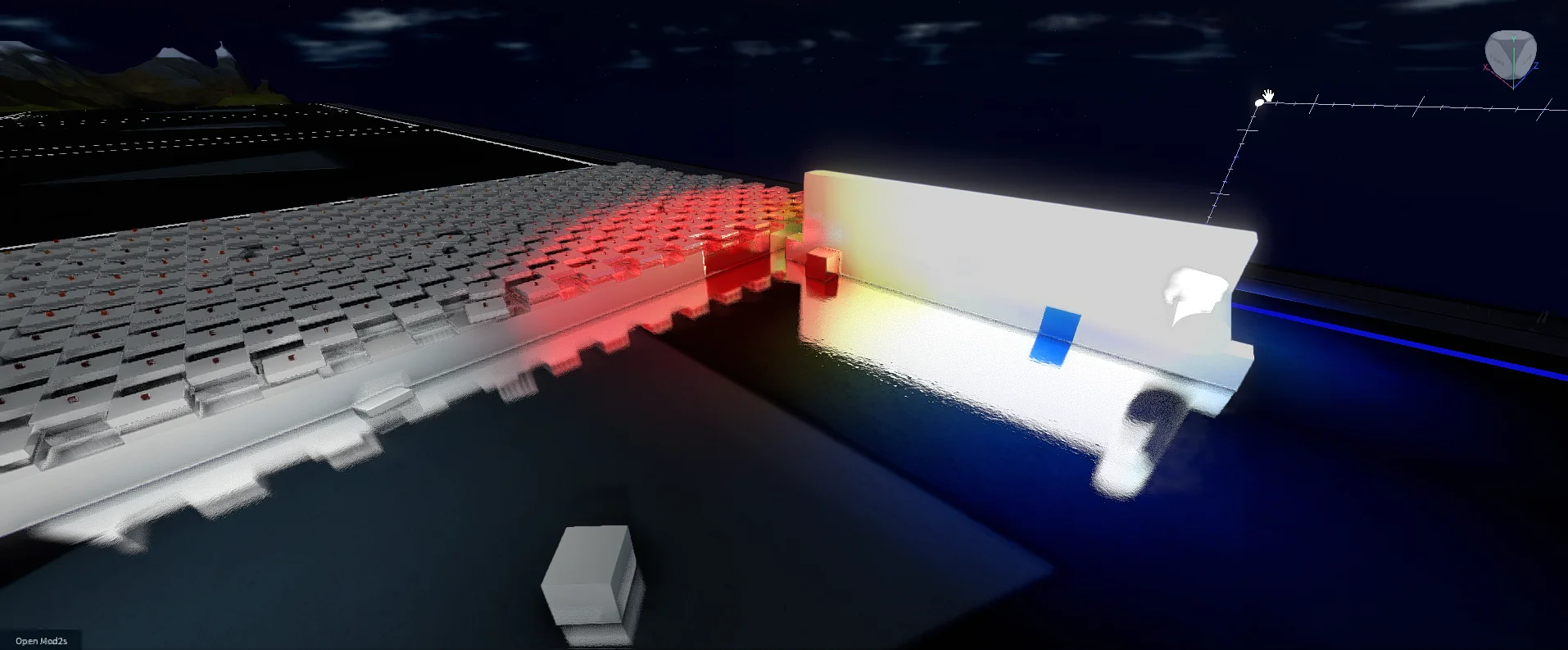 RobloxStudioBeta_a1DbG57yXQ.webp