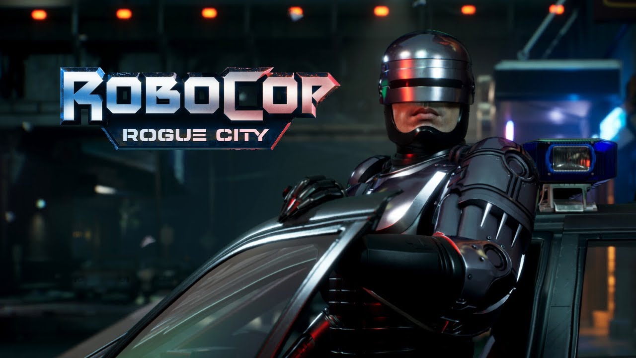 RoboCop-Rogue-City-.jpg