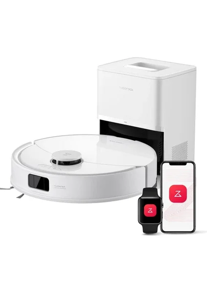 roborock süpürge.webp