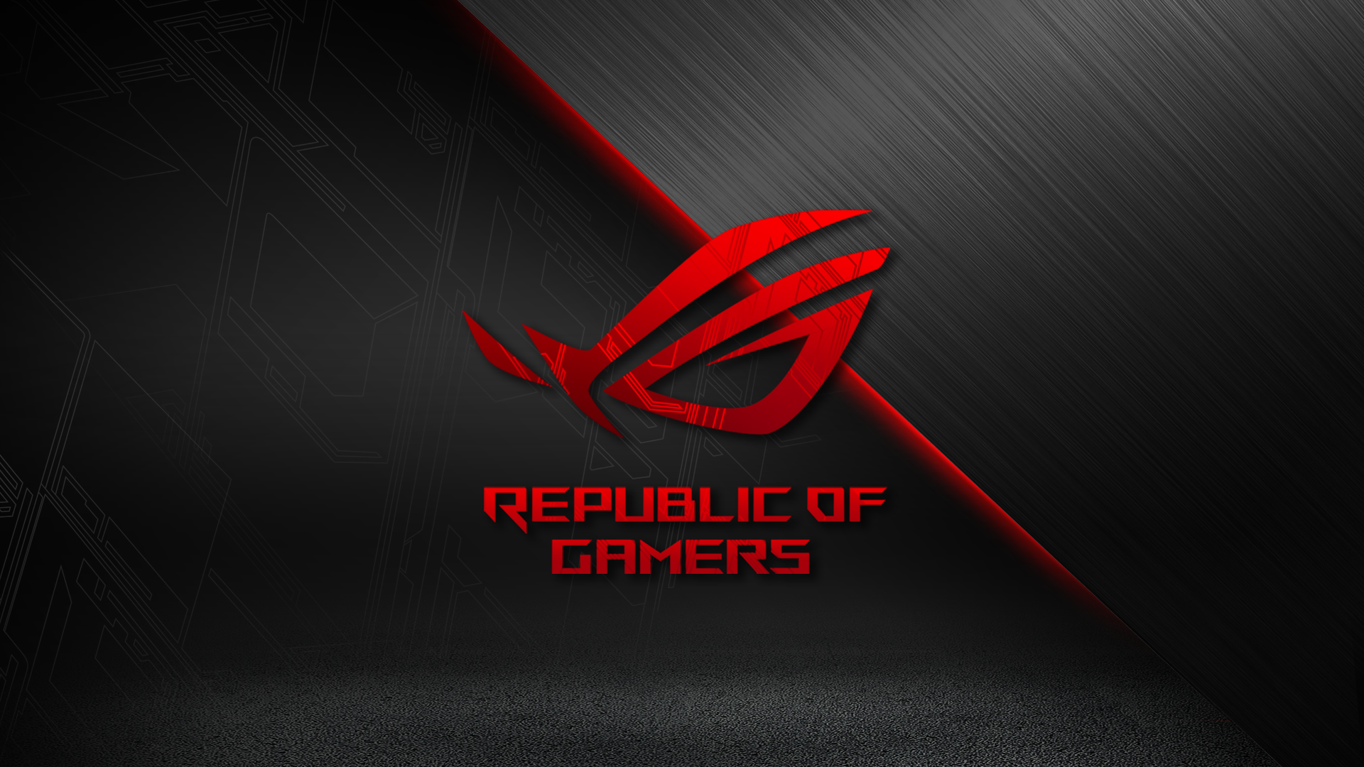 ROG.png