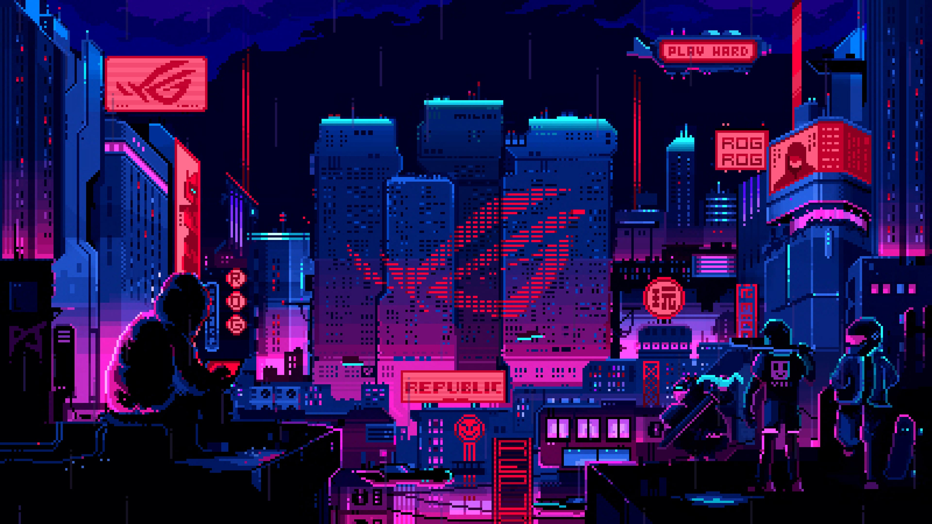 ROG-wallpaper-8-bit_3840x1080-min.jpg