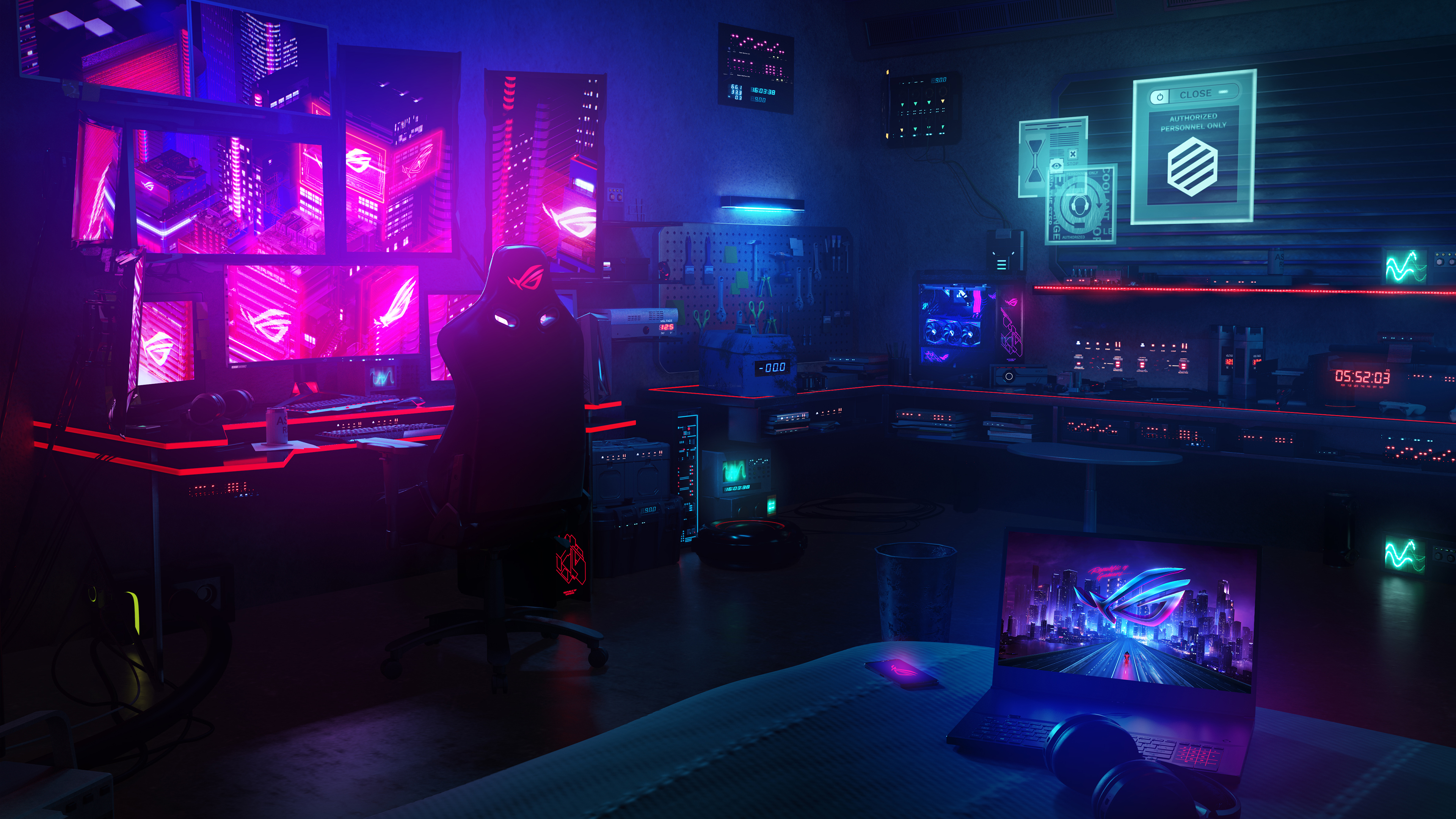 ROG-wallpaper-Underground-Hideout_3840x2160.jpg