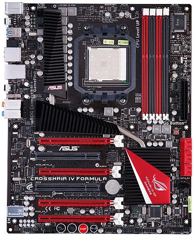 ROG_Crosshair_IV_Formula-1.webp