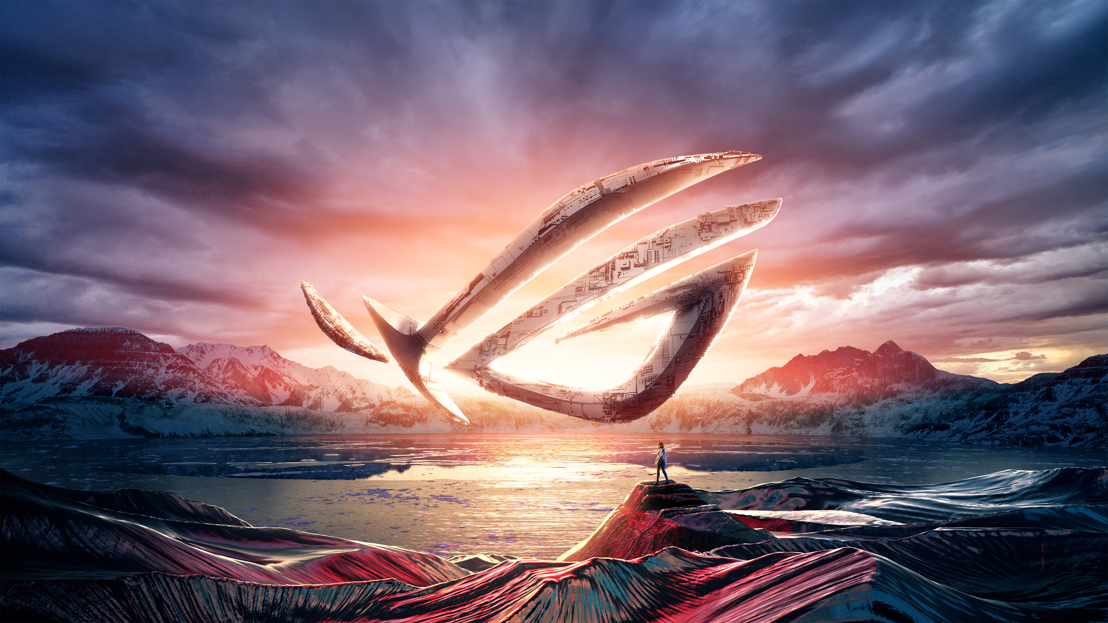 ROG_GX550_wallpaper_3840x2160.jpg