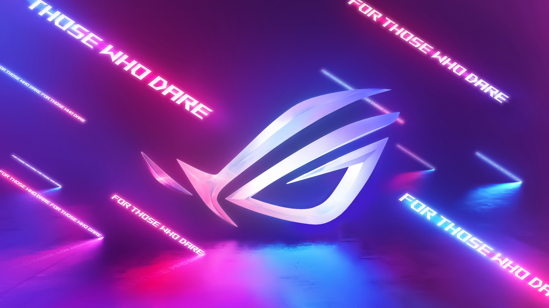 ROG_Strix_wallpaper_FHD.jpg