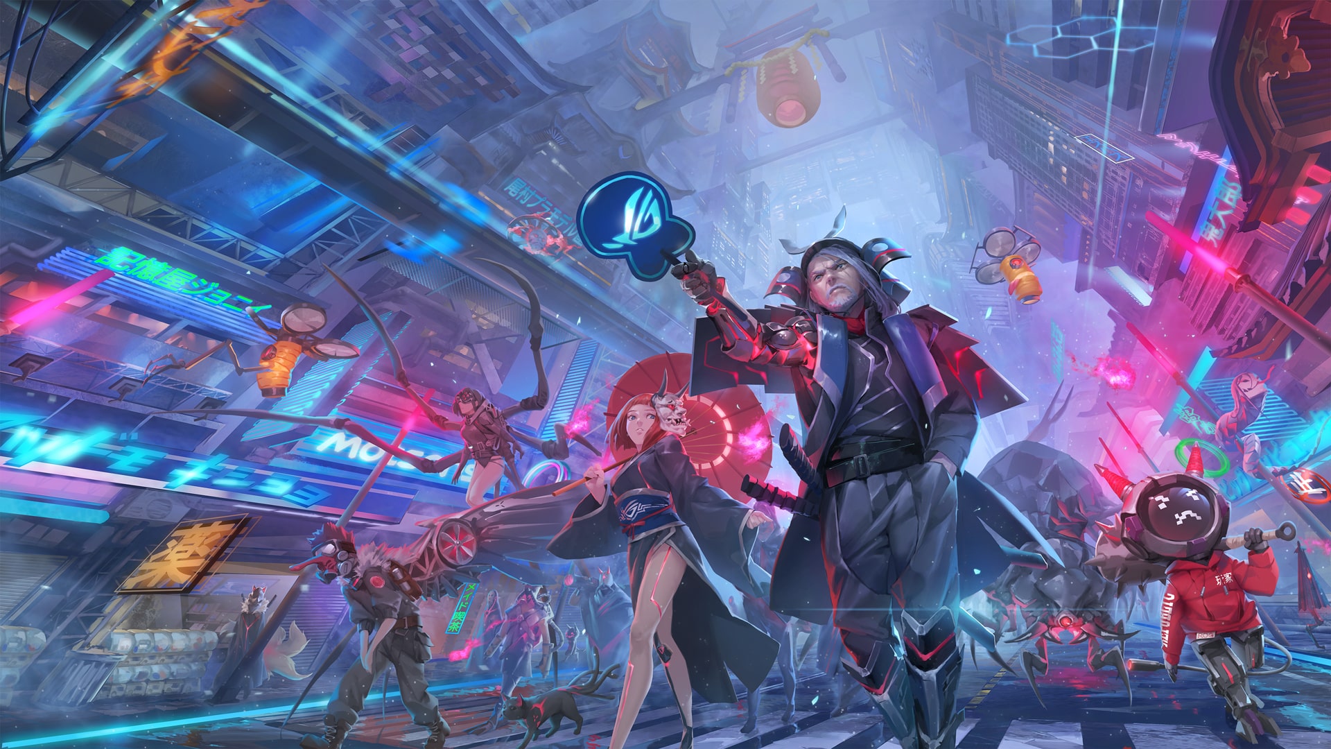 ROG_wallpaper_ The Haunted Night Out_1920x1080-min.jpg