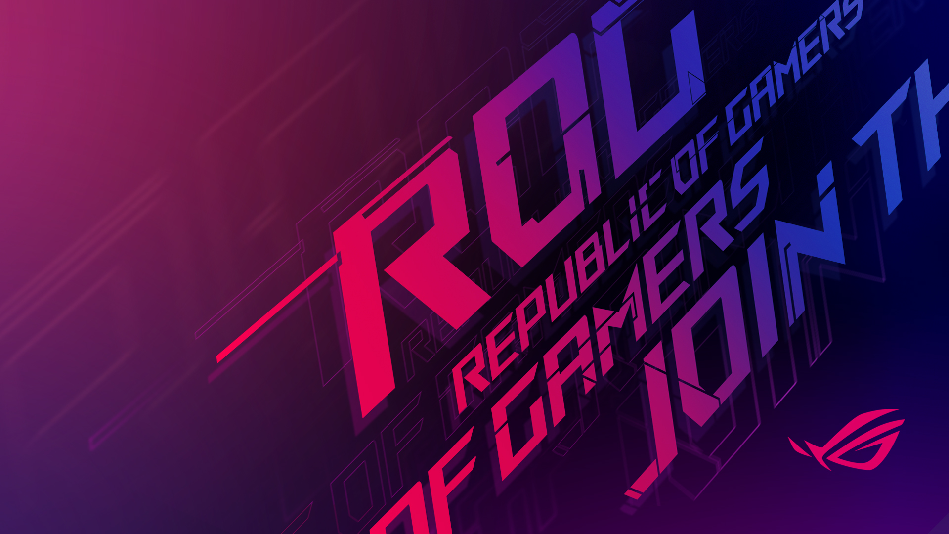 ROG_Wallpaper_Cybertext_1920x1080.png