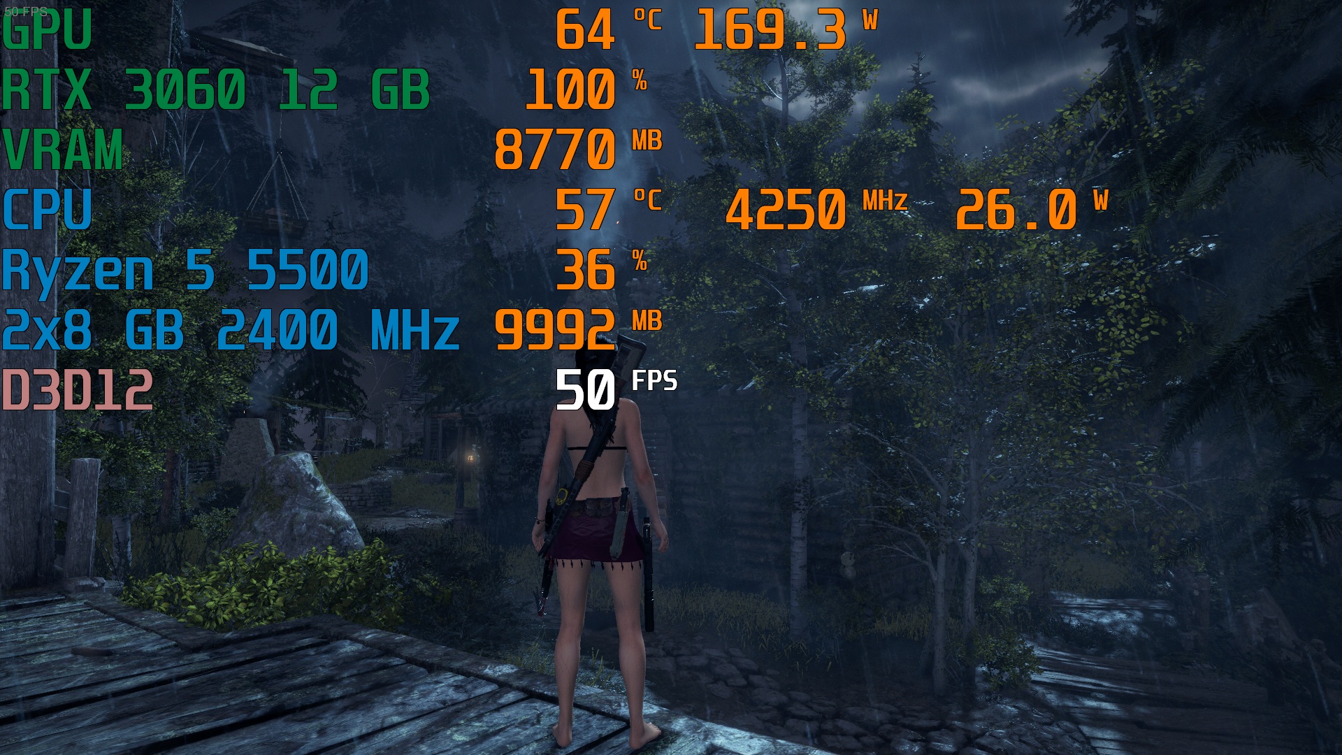 ROT Tomb Raider 1080p Maximum.jpg