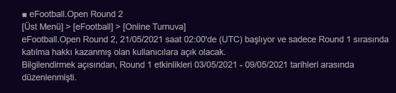 round 2 geliyor.png