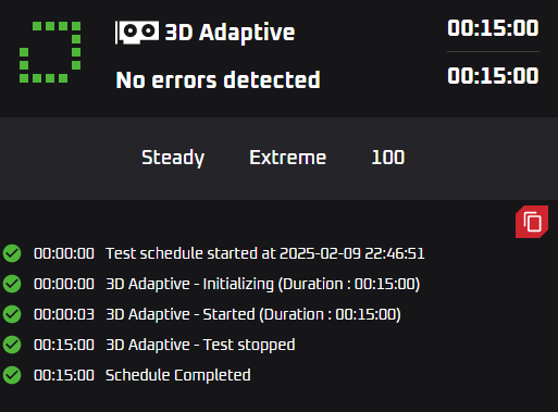 RTX 4070 3D Adaptive.png