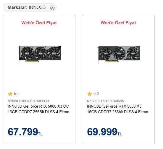 rtx 5080 inno3d.webp