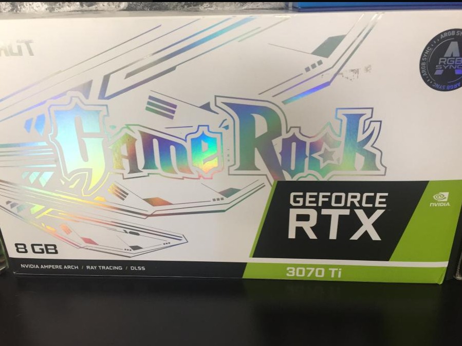 RTX Gamerock 3070 TI.jpeg