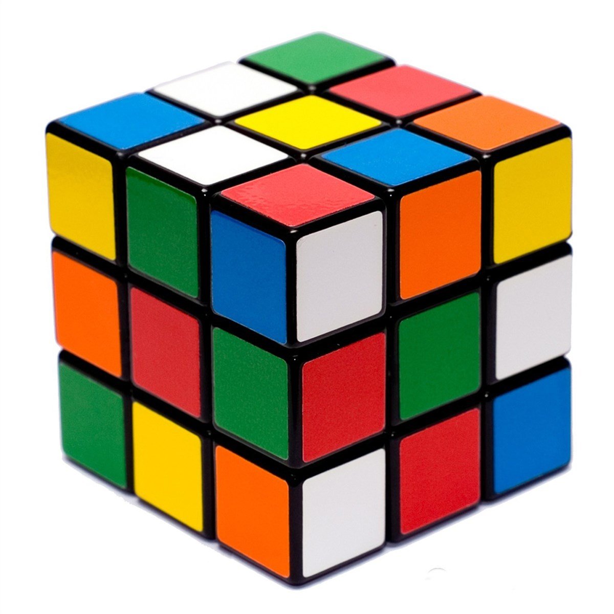 rubiks-3x3-zeka-kupu-0366.jpg