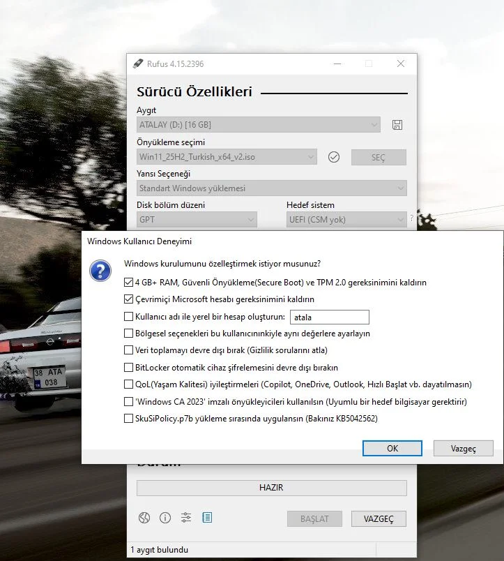 rufus.webp
