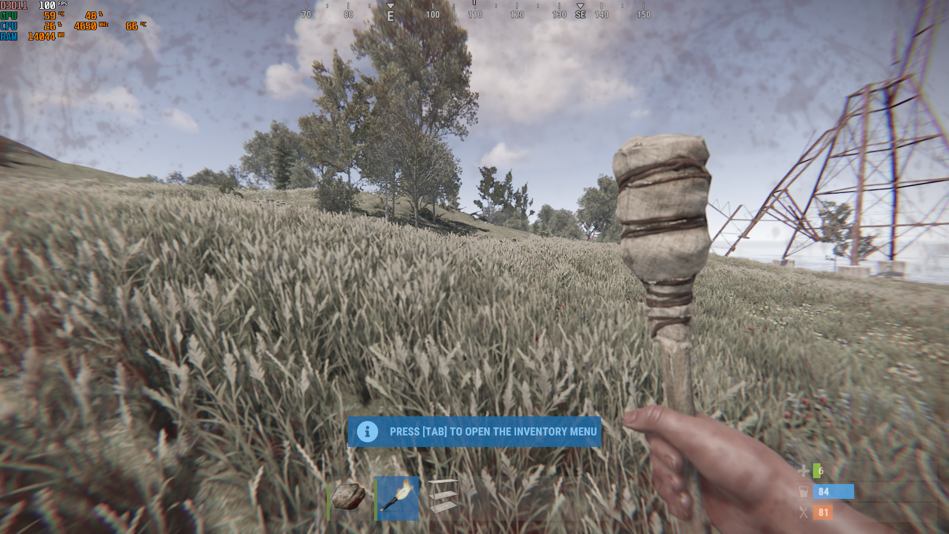 RUST Screenshot 2022.02.04 - 10.25.40.27.png