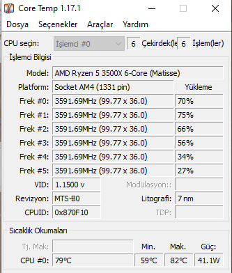rustoyun.png