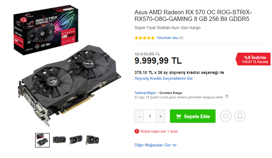 4 гб характеристики. RX 570 4gb характеристики. ASUS RX 570 4gb характеристики. RX 570 4gb ФПС. ASUS rx570 4gb схема платы.