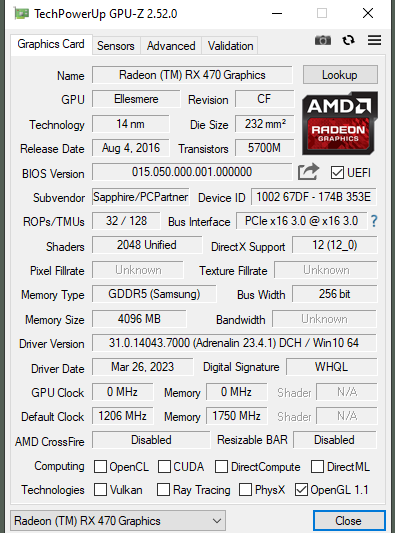 rx470.PNG