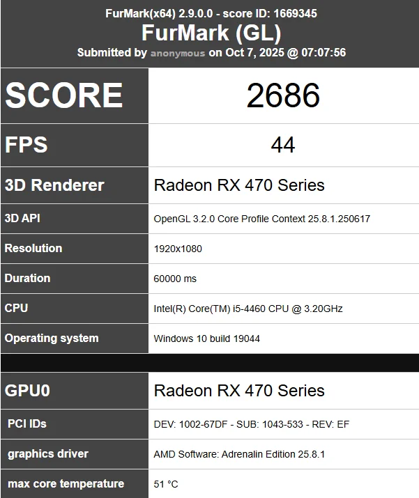 rx470.webp