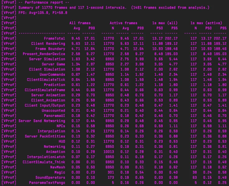 rx470cs.webp