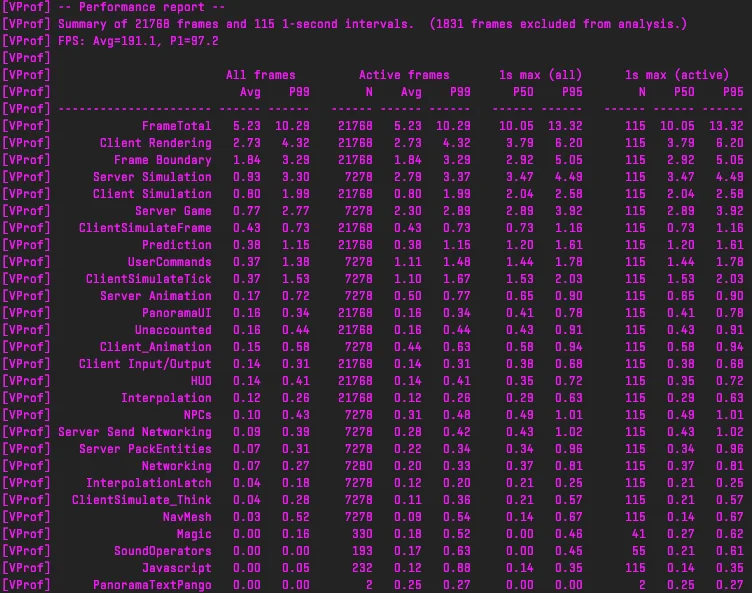 rx570cs-2nd.webp