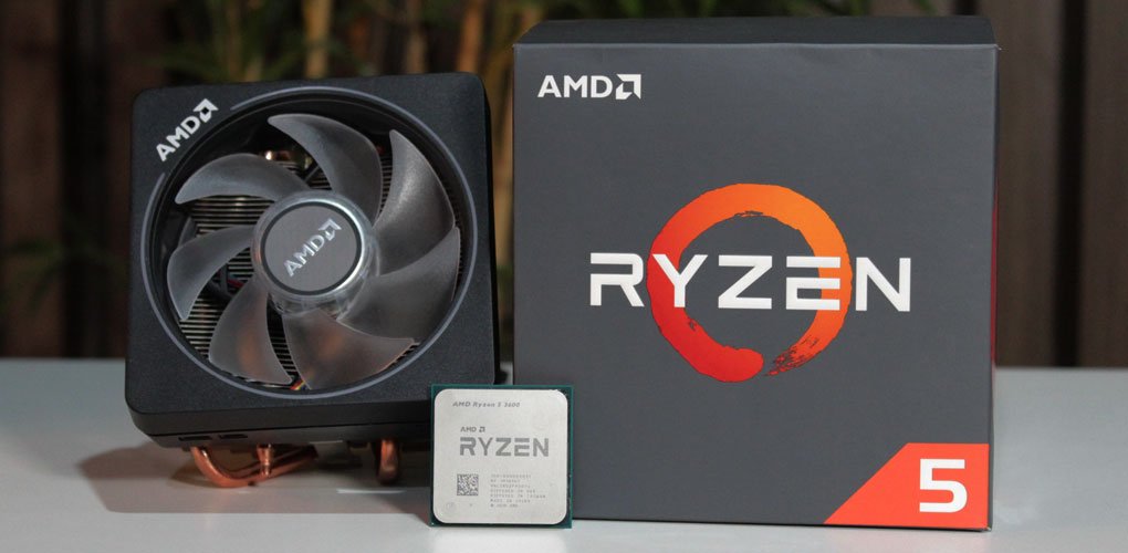 Райзен 5600х. Райзен 5 3600х. AMD Ryzen 5 3600x (Box). Ryzen 5 4600g упаковка OEM. Rayzen 3600.