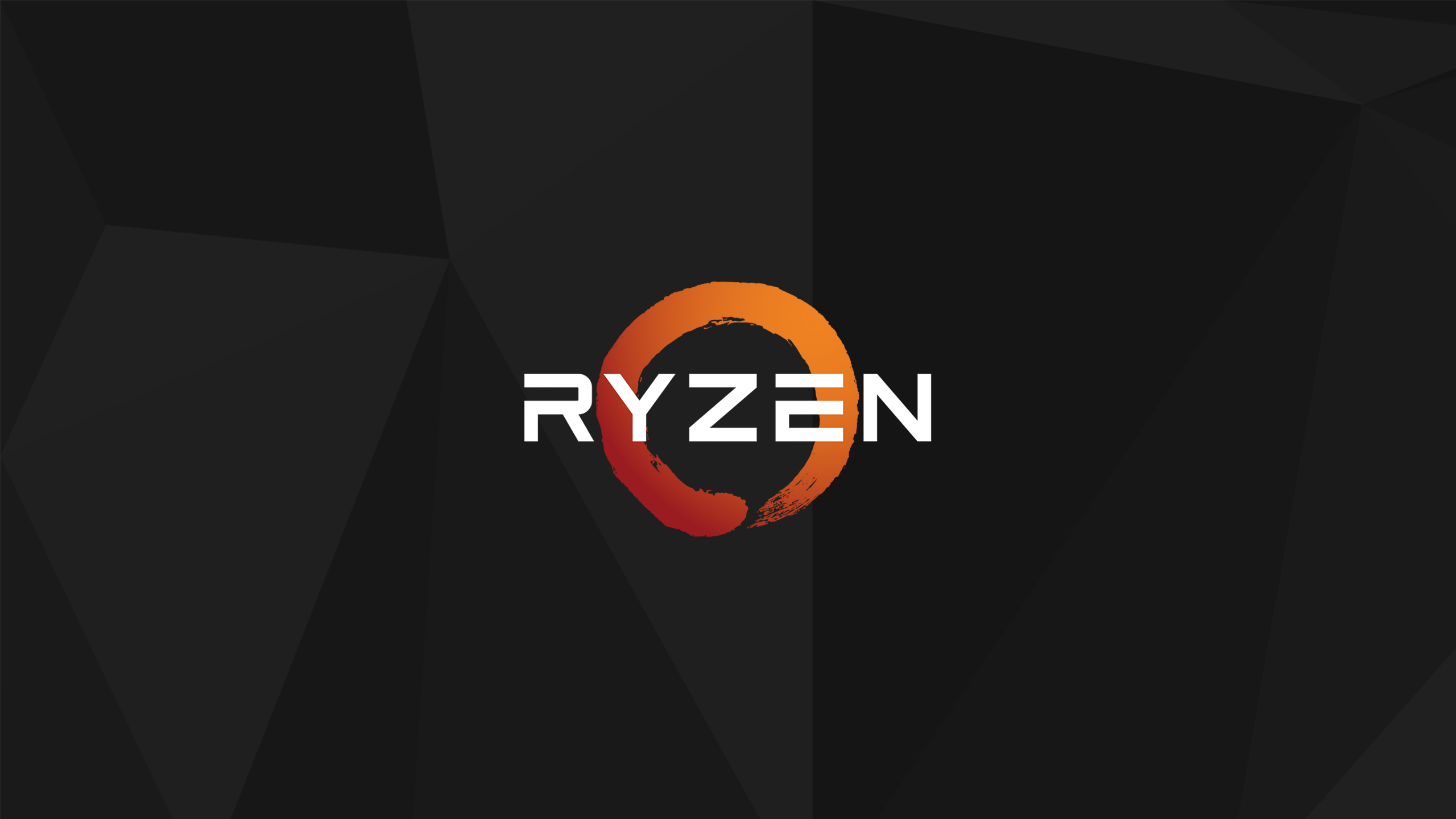 ryzen.png