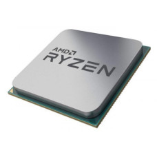 ryzen_5_6_5_3.jpg