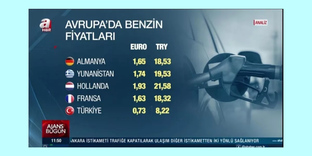 s-eabd846adf9ce68193d0210d8102f86c19c94c62 (1).png