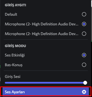 ş.png