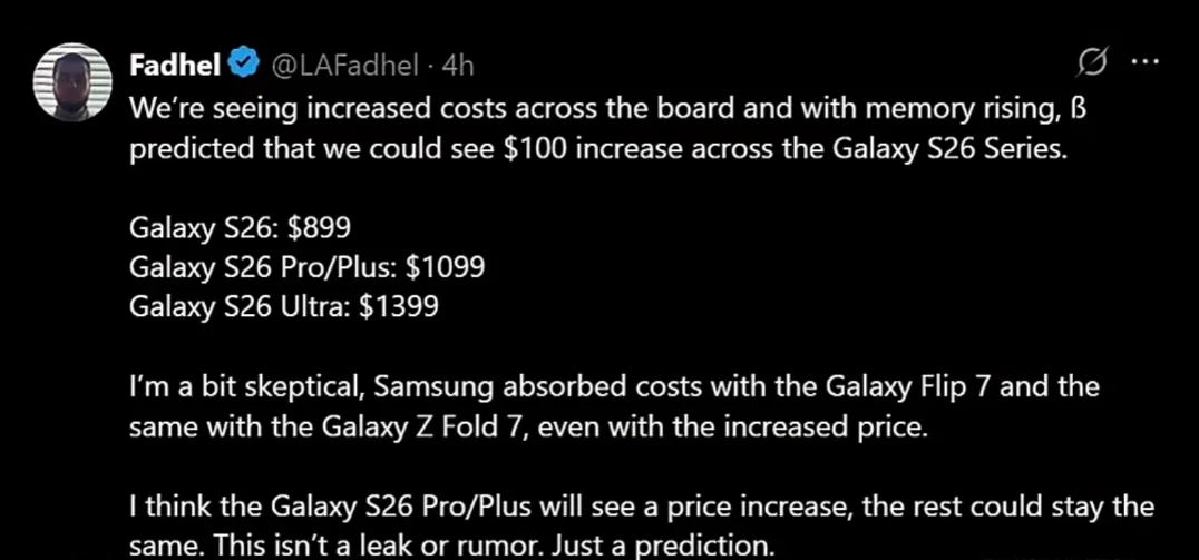 s26fiat.webp s26fiat.webp