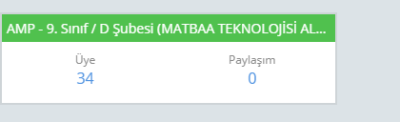 sadasd.png