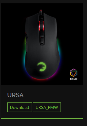 sadasd.PNG