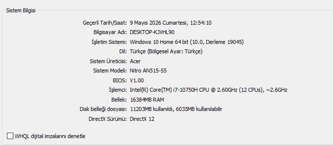 sadasd.webp