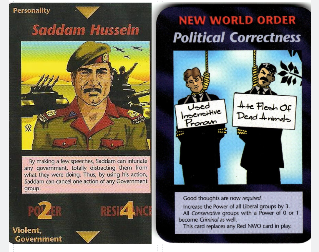 saddam idam.png