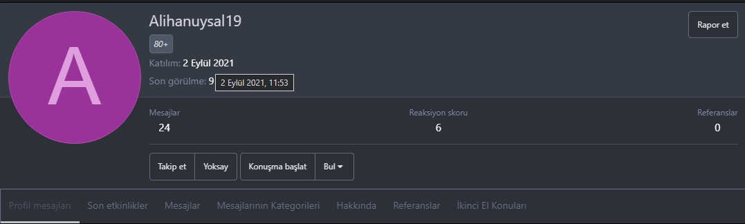 şaddf.png