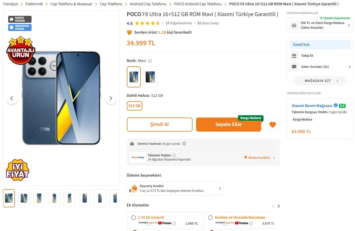 sadEkran Alıntısı.webp