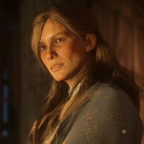 Sadie Adler.jpg