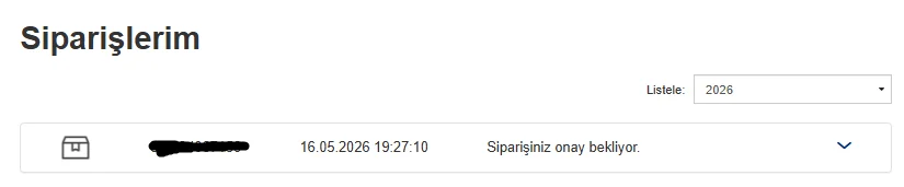 sadsadsda.webp