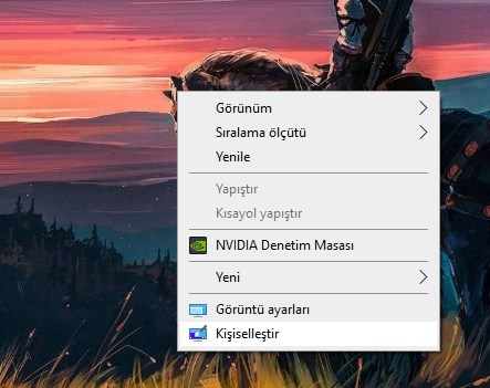 sağ tık.png