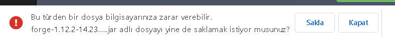 sakla540.png