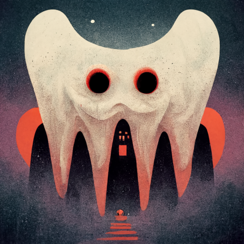 samarora_scary_dentist_470d7b1f-a7d9-4664-b84e-7222c534ef61.png