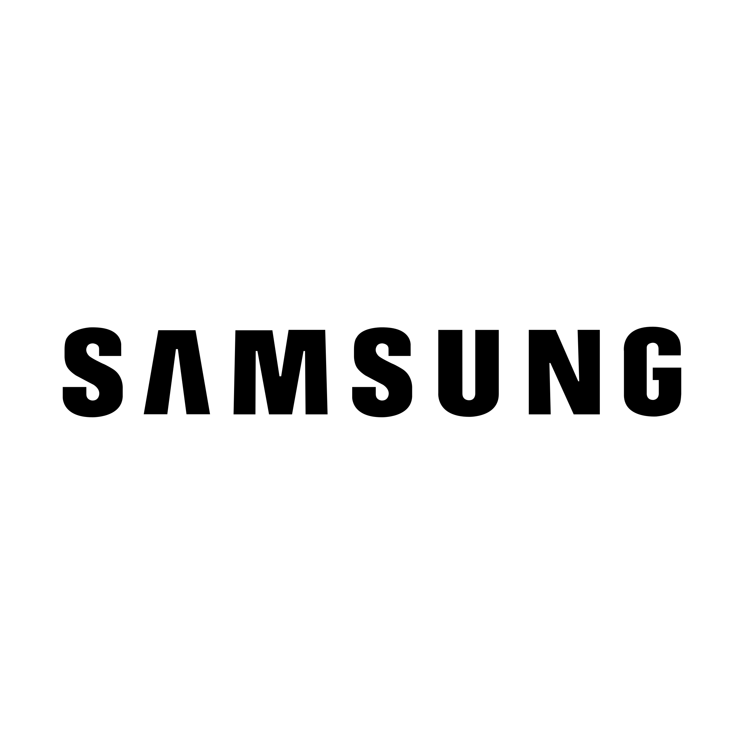 samsung-1-logo-png-transparent.png