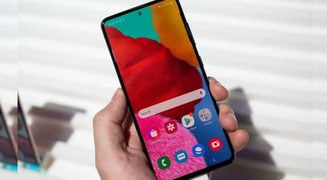 samsung-galaxy-a51-turkiye-de-satisa-cikti-1579575412.webp