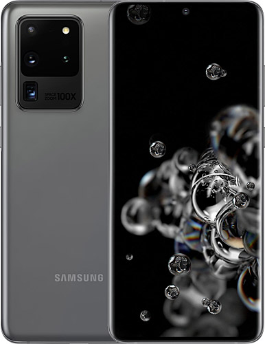 samsung-galaxy-s20-ultra-128-gb-gri-z.jpg