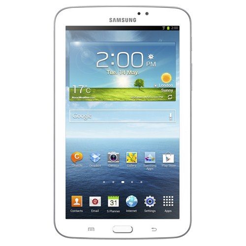 samsung-galaxy-tab-3-2-500x500.jpg