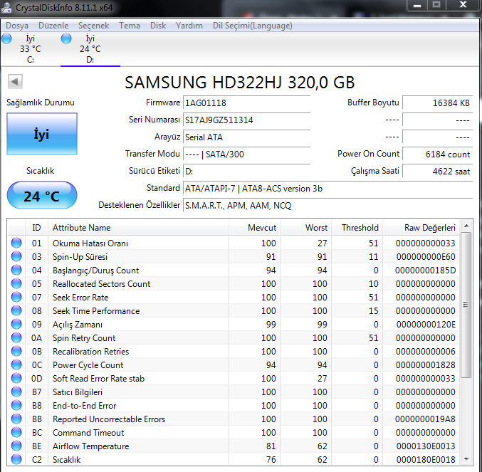 samsung hdd.PNG